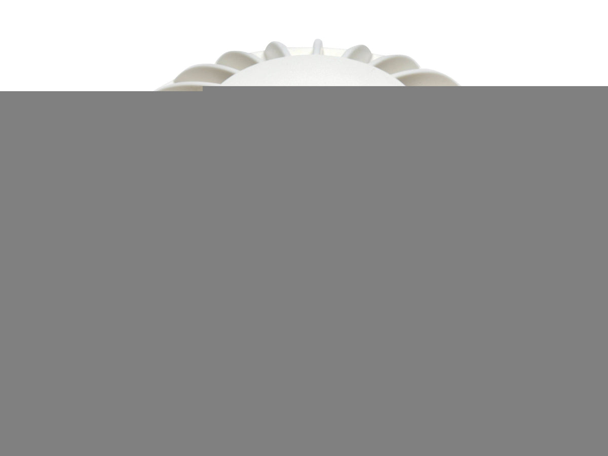 Autronica 116-BHH-500/S Interactive smoke detector head with SelfVerify,