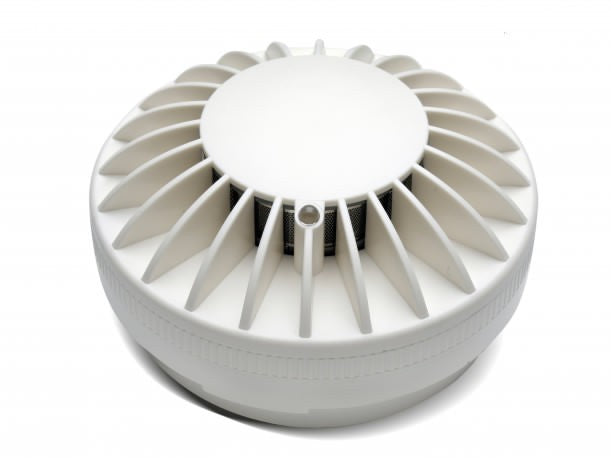 Autronica 116-BHH-500 Smoke Detector