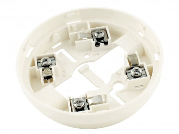 Autronica 116-BWA-100 Detector Base