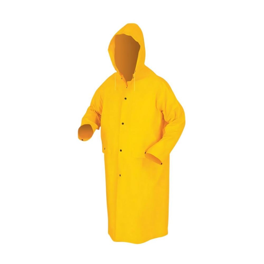 Hardman Rain Coat – Multiple Sizes