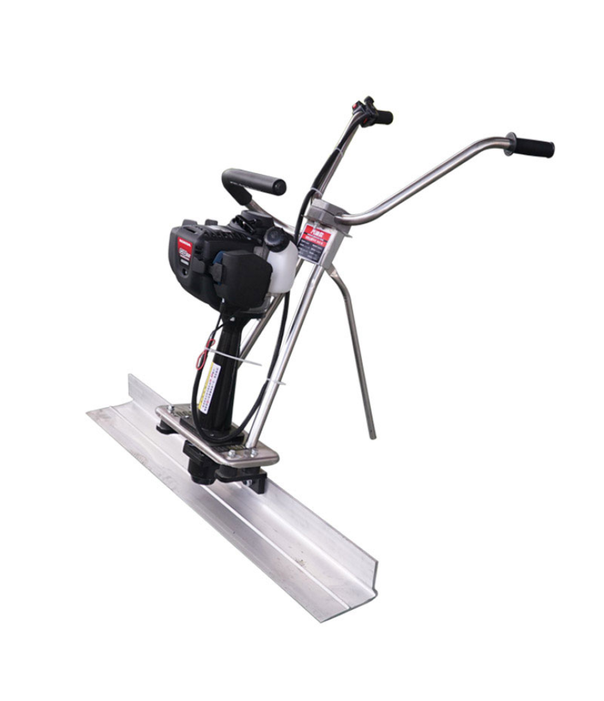 TORNADO XP Concrete Power Trowel TD-VD50
