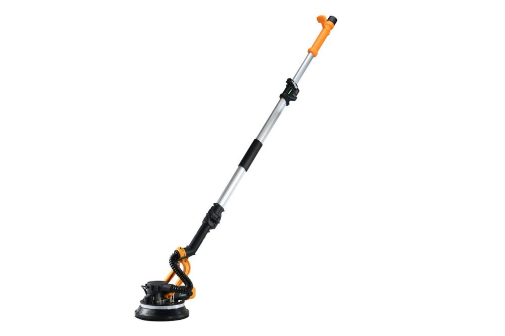 TORNADO XP Wall Sander TD-8241