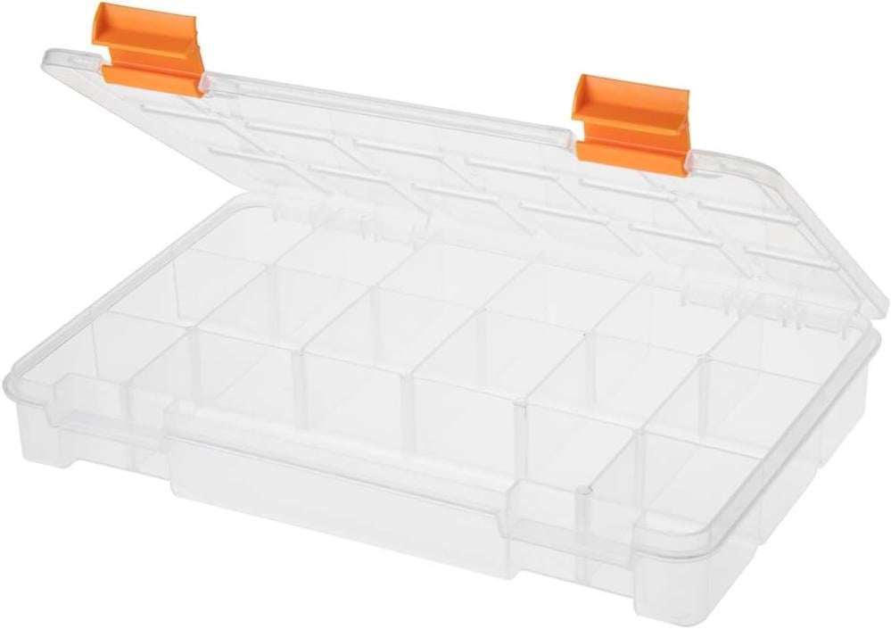 INGCO Parts Organiser 9" MANO