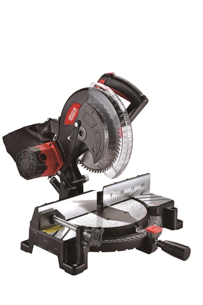 IKS Compound Mitre Saw 1650W