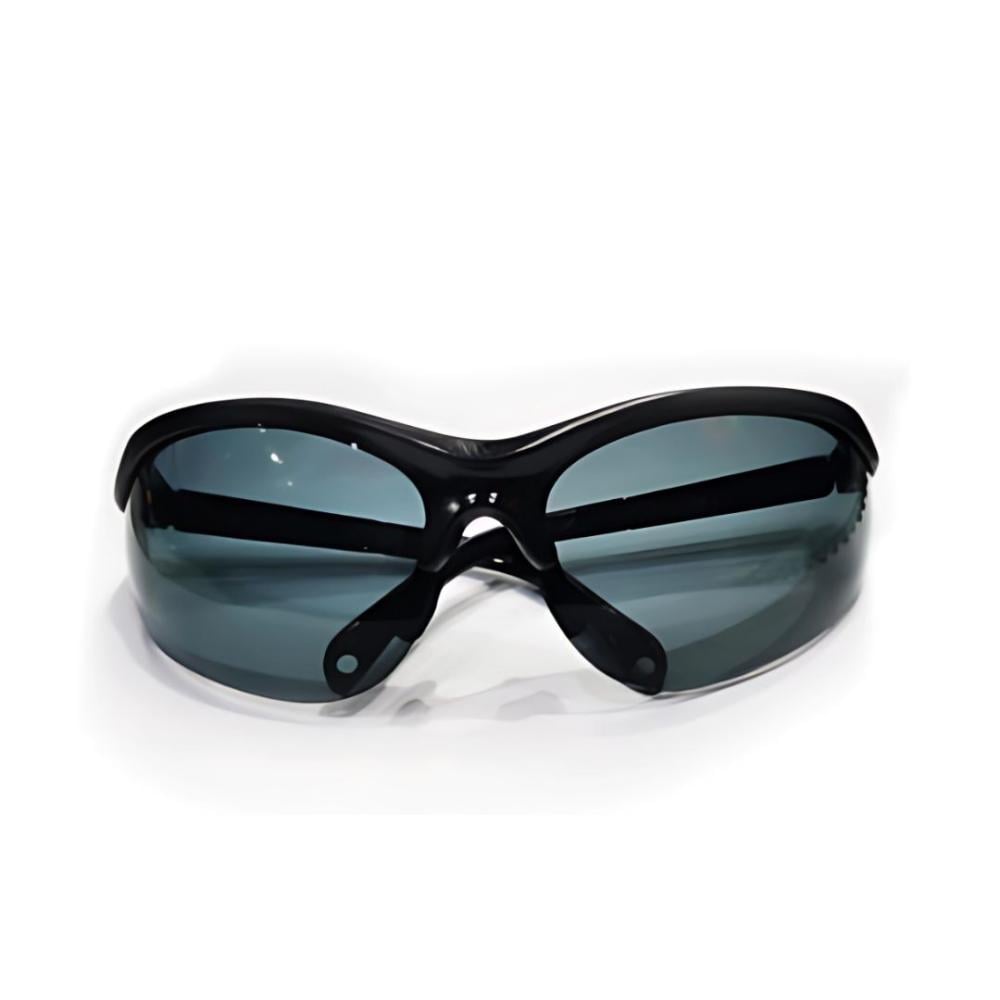 Hardman Safety Goggles – 2 Colours