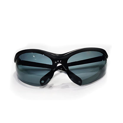 Hardman Safety Goggles – 2 Colours