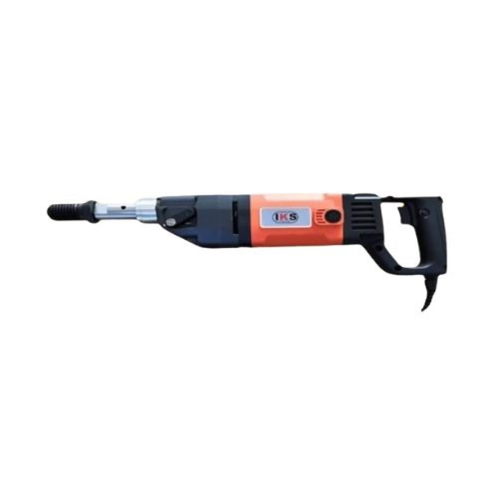 IKS Handheld Concrete Core Drill 1900W
