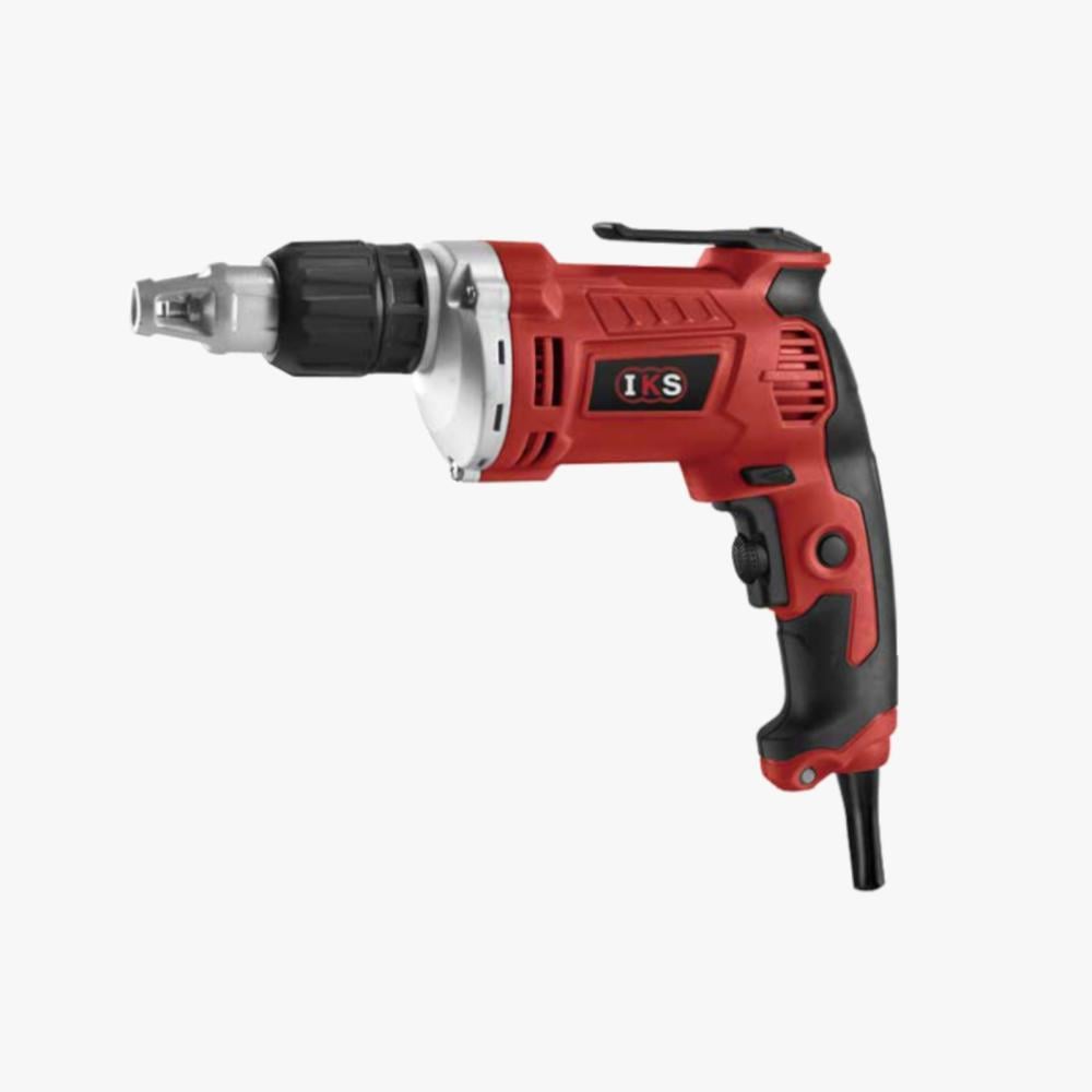 IKS Corded Drill 620W