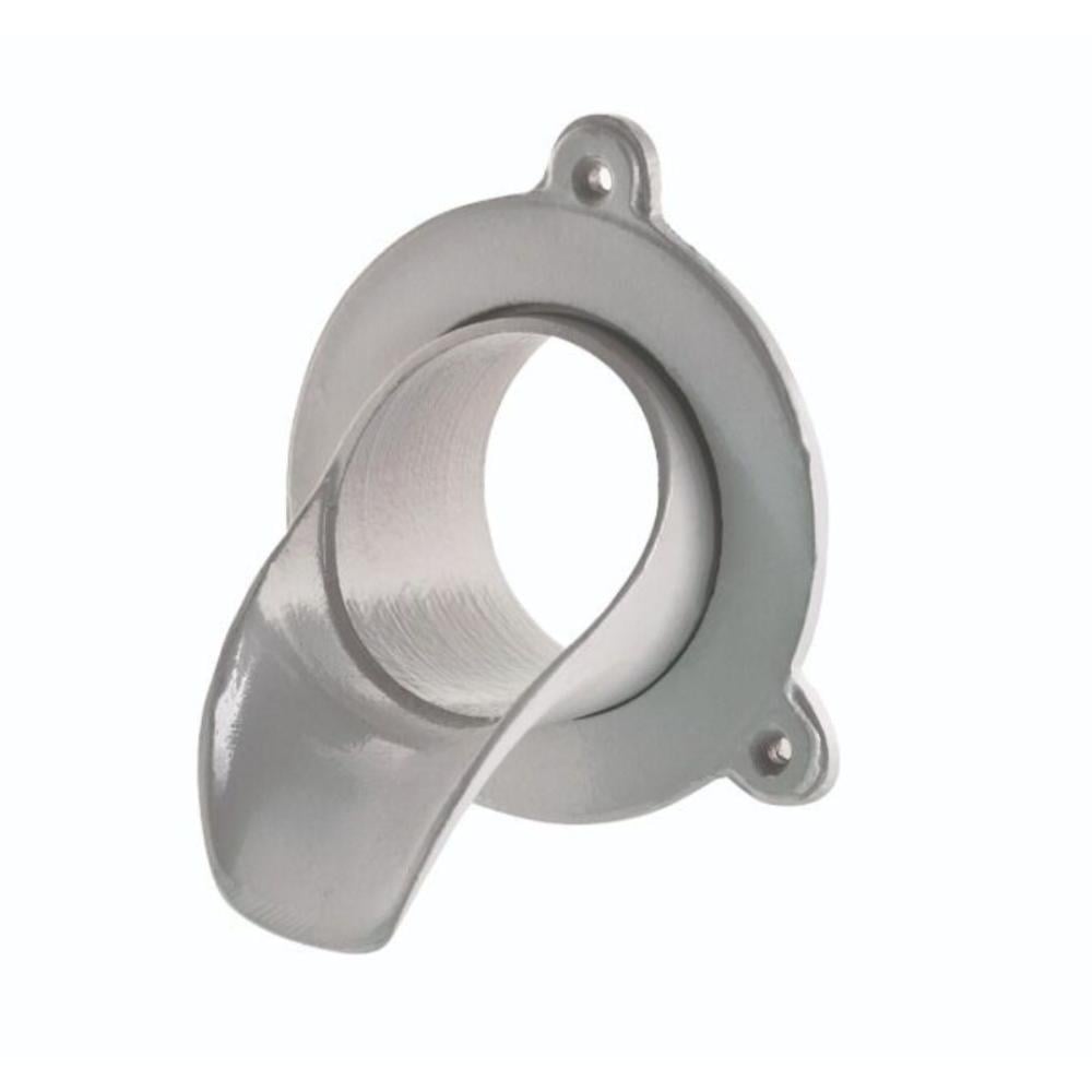 ALSALEH Drainage Gutter – Multiple Sizes