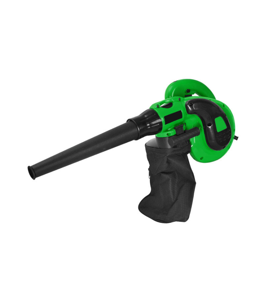 TORNADO XP Blower – 2 Sizes