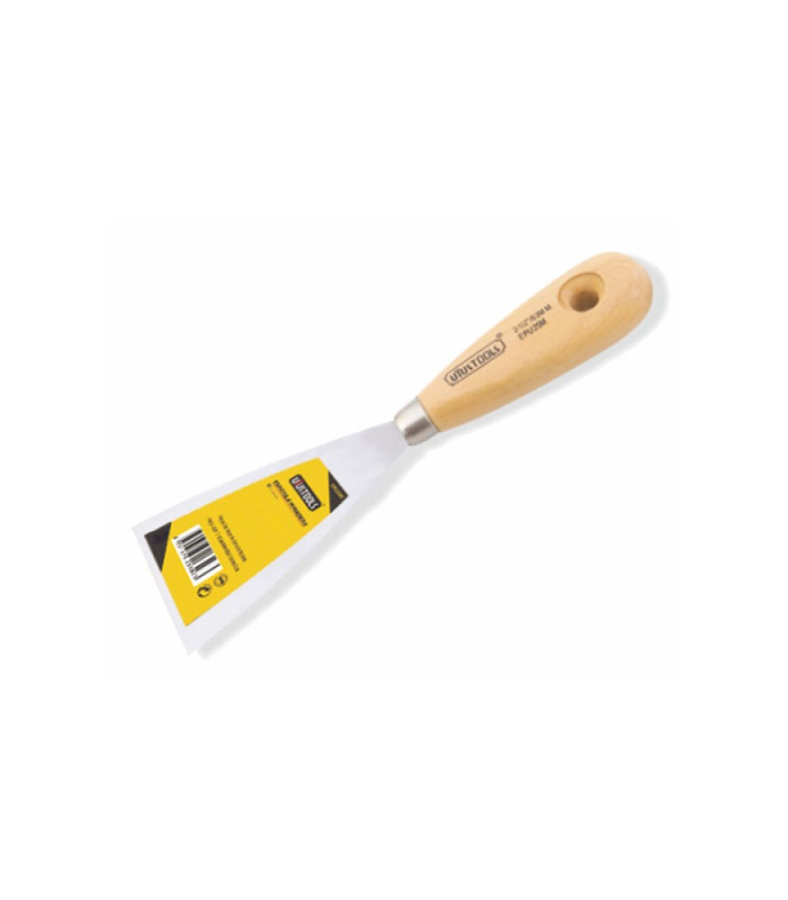 INGCO Putty Knife 1"