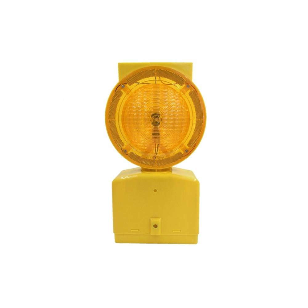 Floor Flange Base