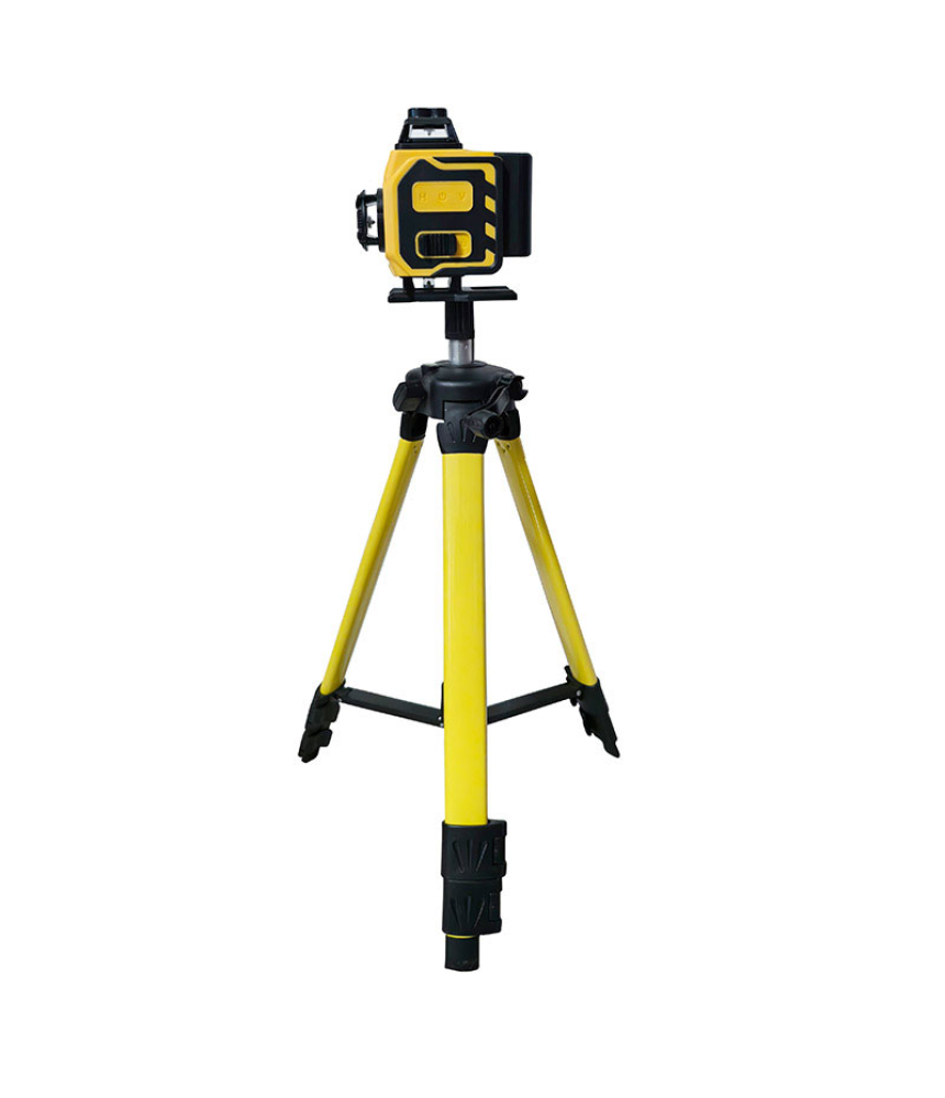 TORNADO XP Large Laser Level TD-5172