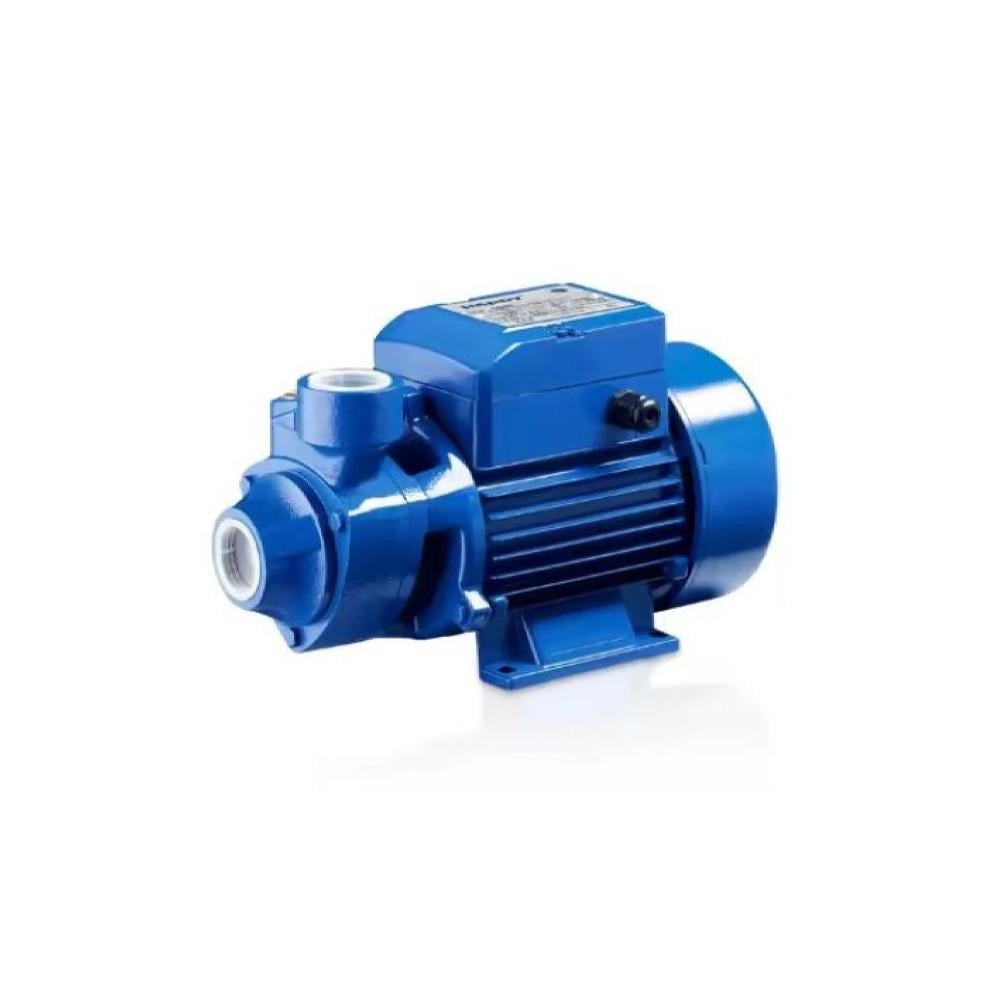 Happy Water Pump – Multiple Sizes