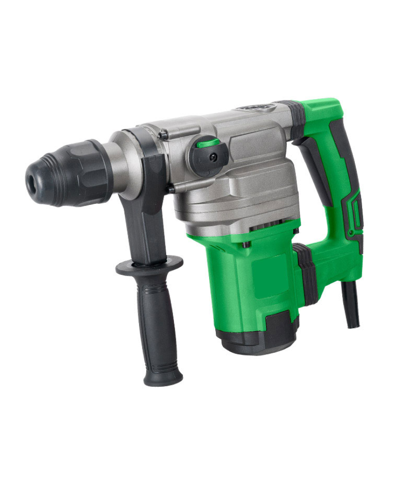 TORNADO XP Large Rotary Tool 40mm ZIC-40A