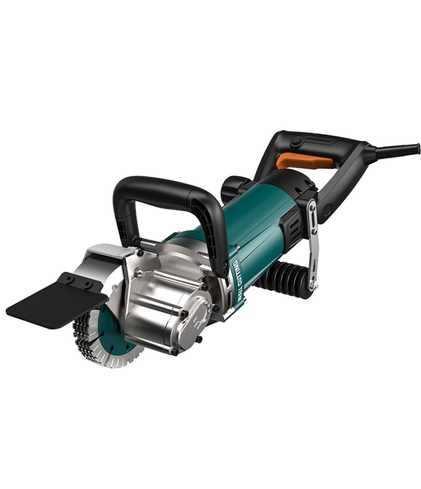 TORNADO XP Wall Chaser TD-8125