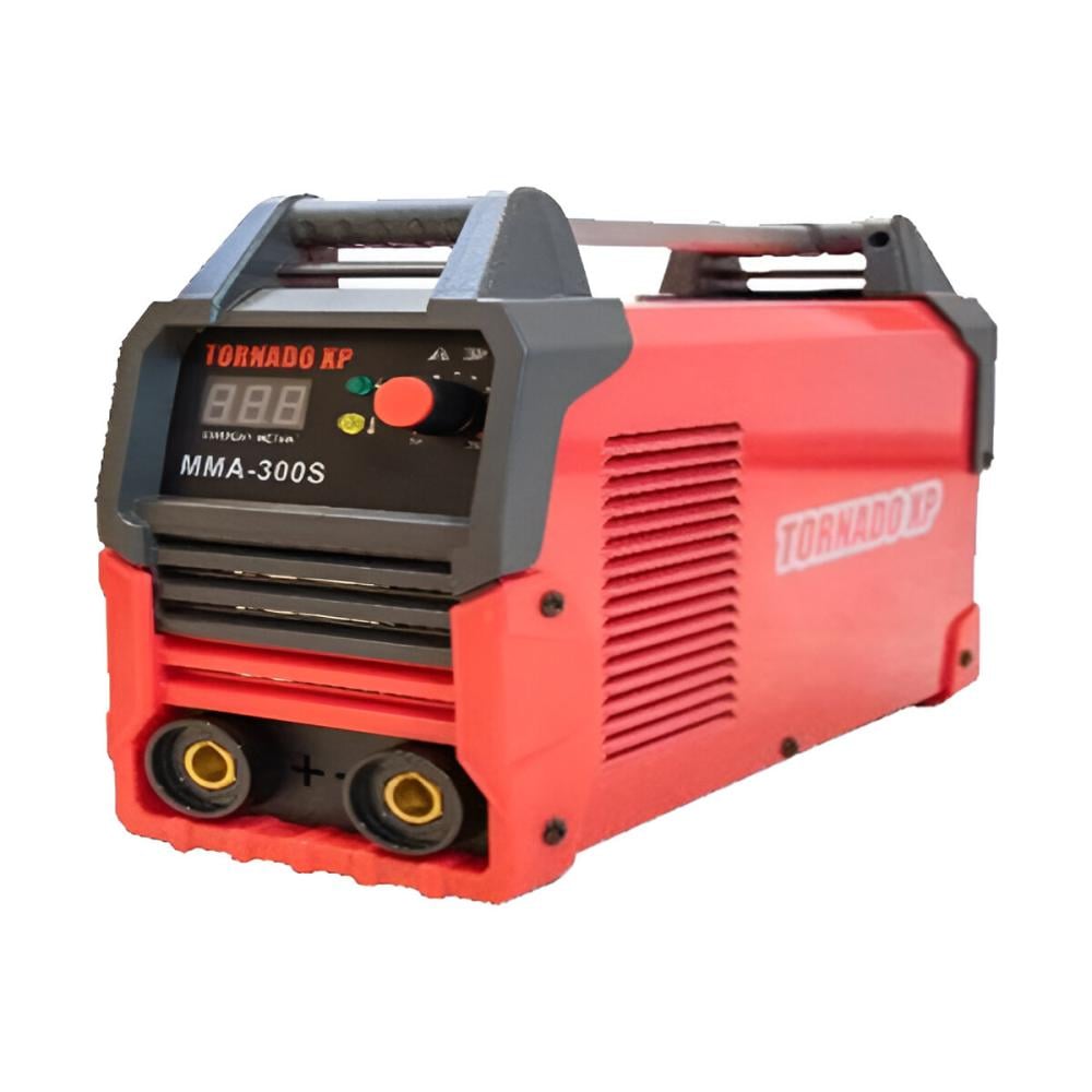 TORNADO XP Welding Machine MMA-300S
