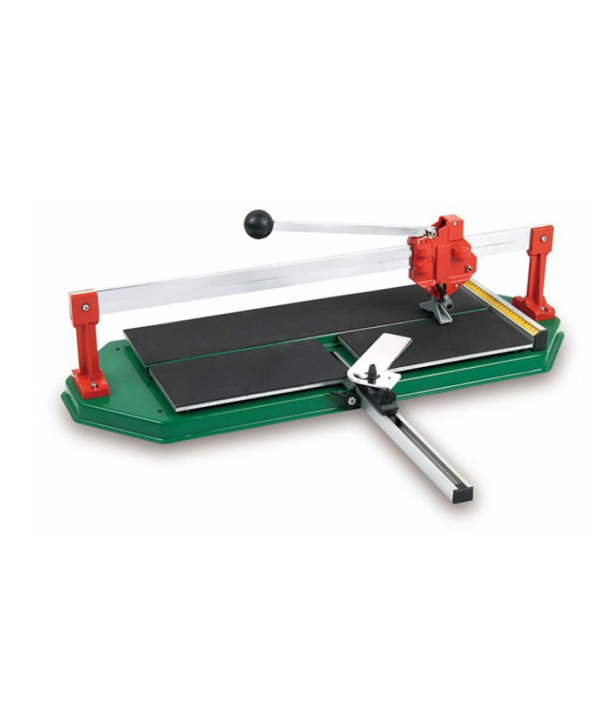 TORNADO XP Italian-Design Ceramic Tile Cutter 75cm MT-630Y
