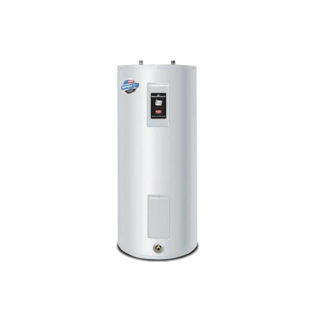 Bradford White Central Water Heater – Multiple Sizes
