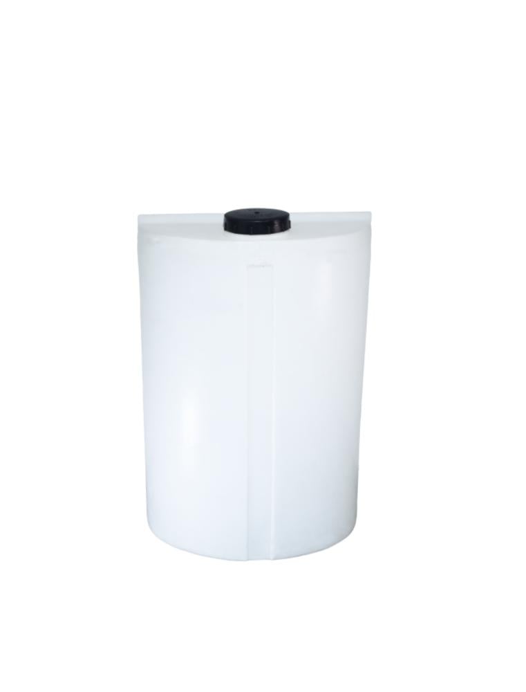 Al Zamil Chemical Tank – Multiple Sizes
