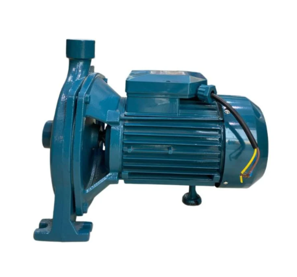 HANZIT Italian Water Pump – 2 Sizes