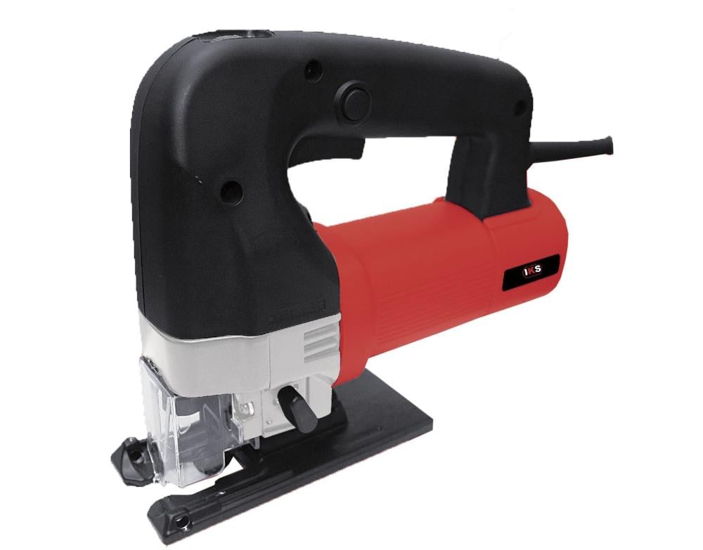 IKS Rip Saw 550W