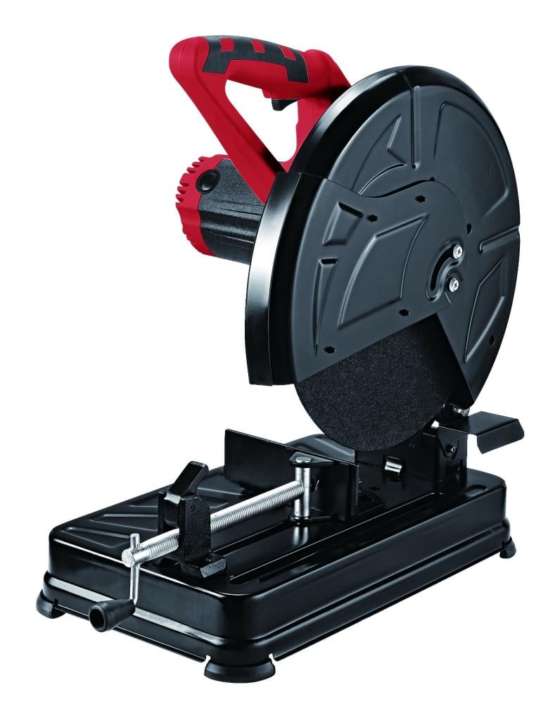 IKS Fibre Cut-Off Saw 2600W