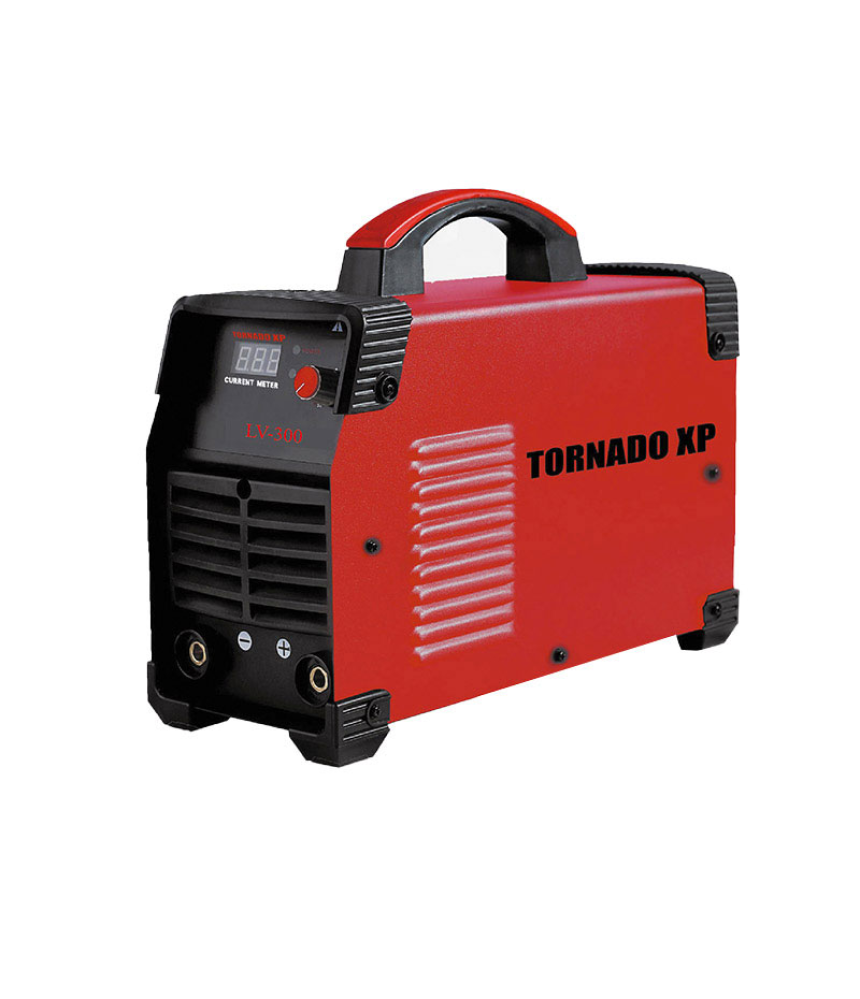 TORNADO XP Welding Machine LV-300
