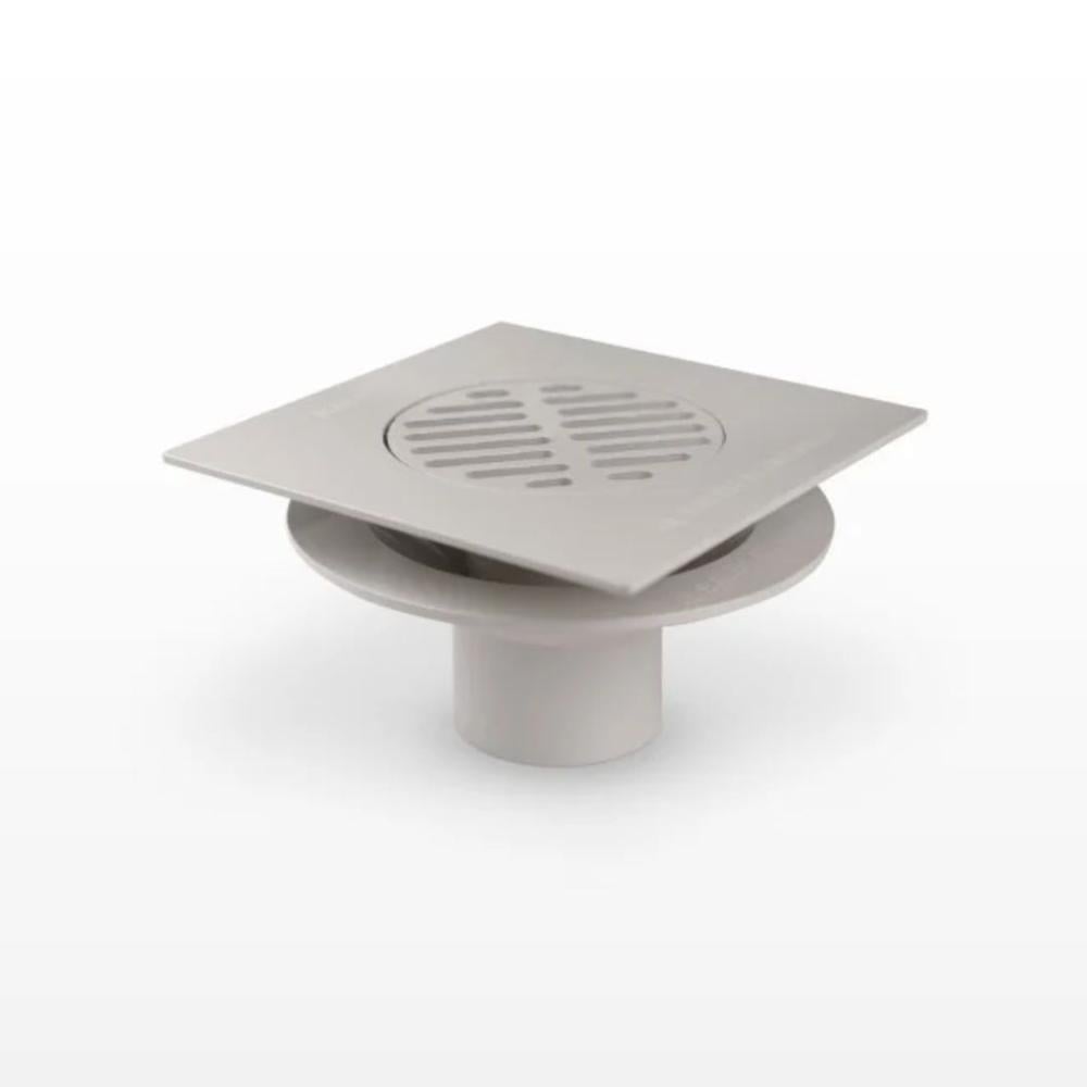 ALSALEH Insulated Drain Grate – Multiple Sizes