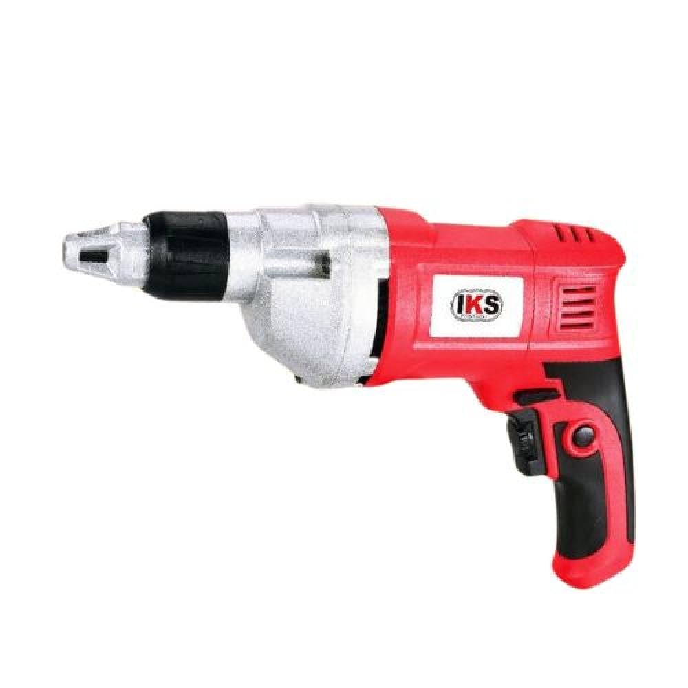 IKS Corded Drill 650W