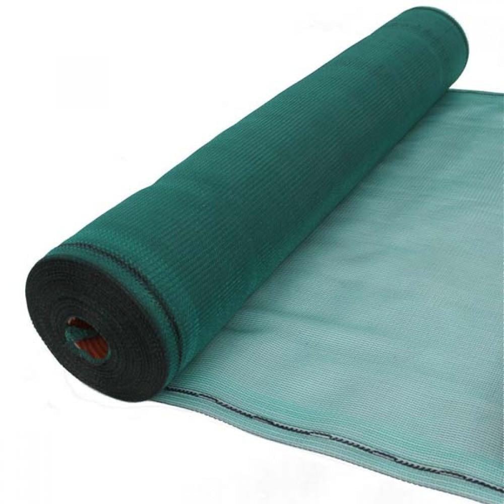 Shade Net – Multiple Sizes
