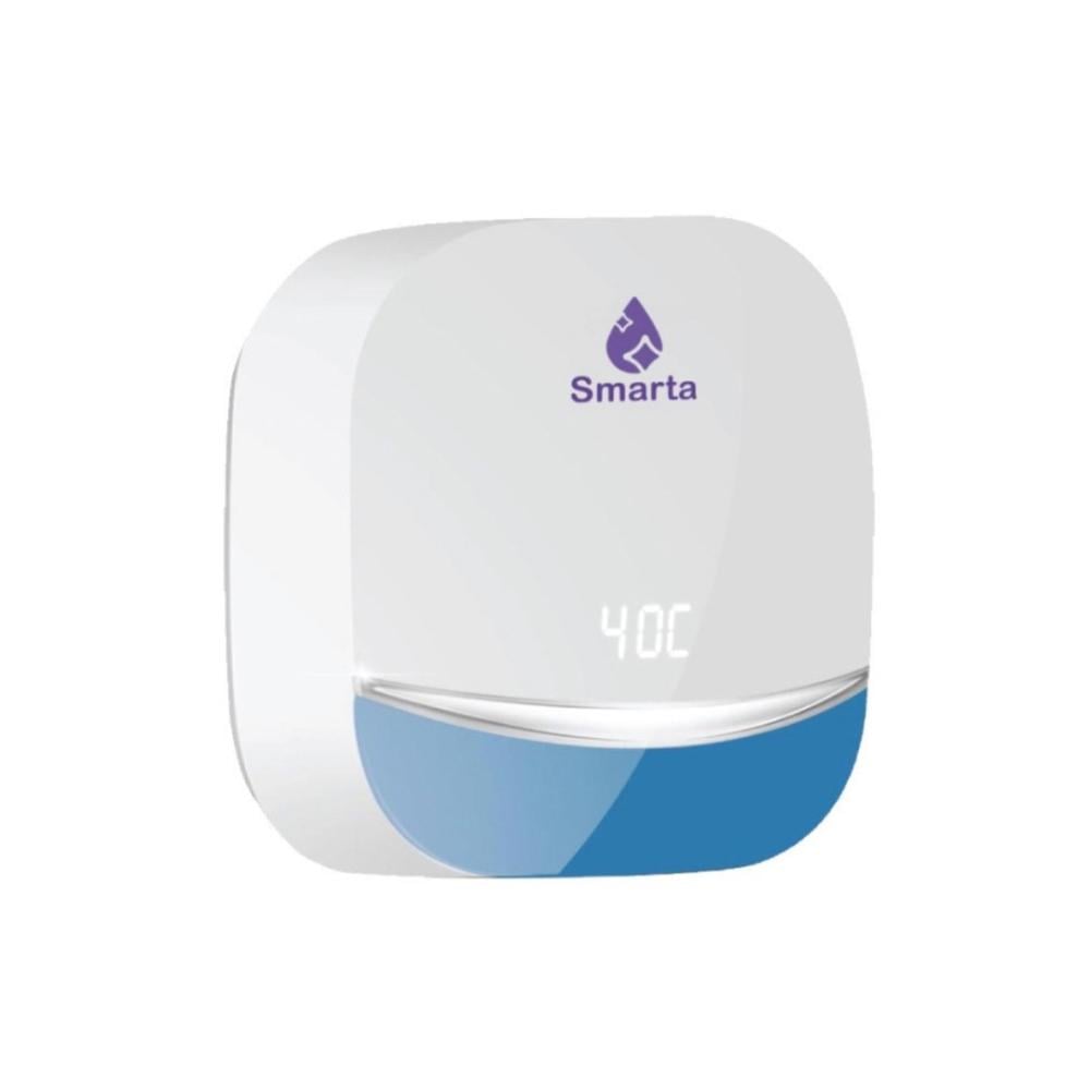 Smarta 7 Series Instant Water Heater – Al Zamil