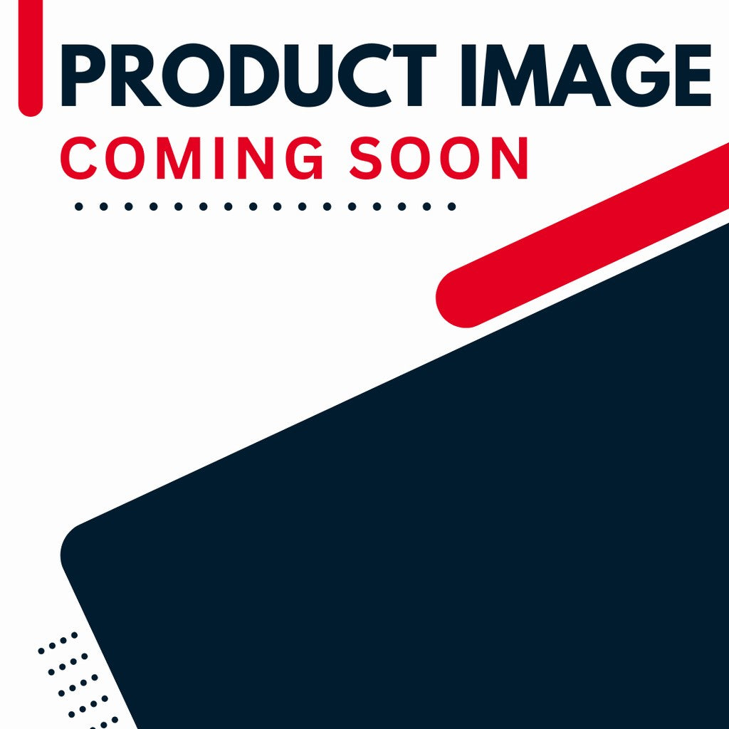 Siemens 6ED1052-1MD00-0BA8 LOGO! 12/24RCE Logic Module