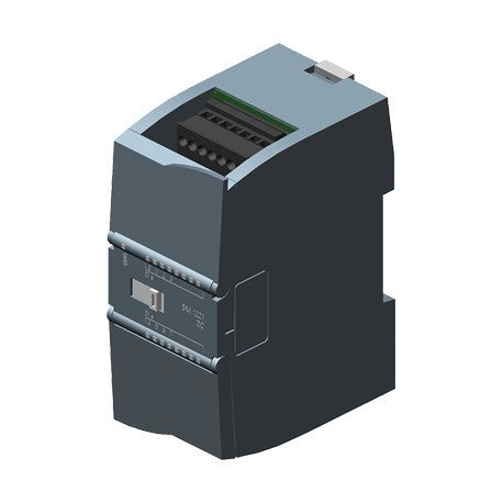 Siemens 6ES7221-1BF32-0XB0 SIMATIC S7-1200 Digital Input SM 1221