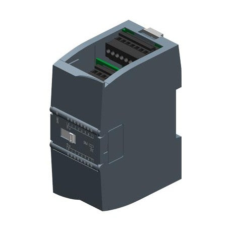 Siemens 6ES7221-1BH32-0XB0 SIMATIC S7-1200 Digital Input SM 1221