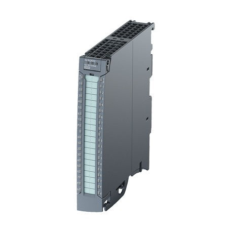 Siemens SIMATIC 6ES7522-1BL10-0AA0 S7-1500 digital output module