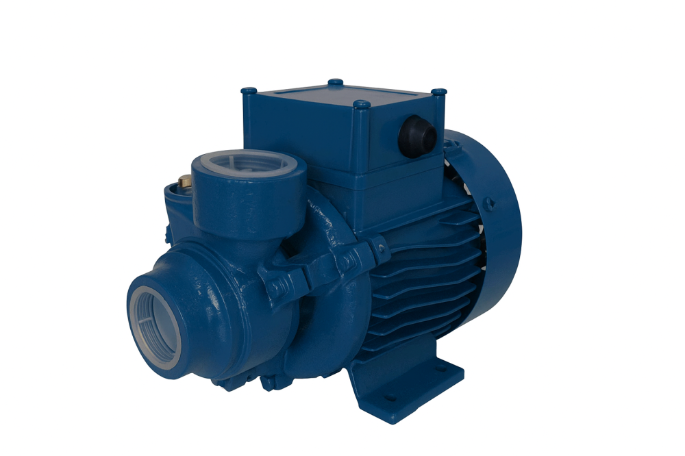 QB50 Water Pump 0.25HP