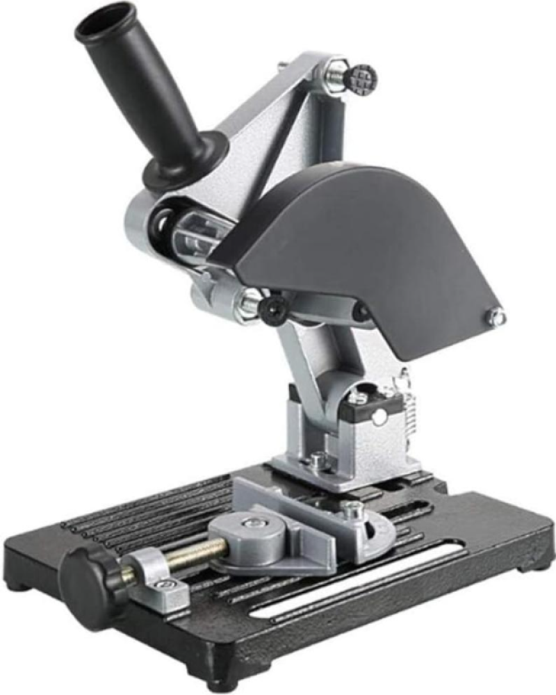 INGCO Angle Grinder Stand 100–125mm