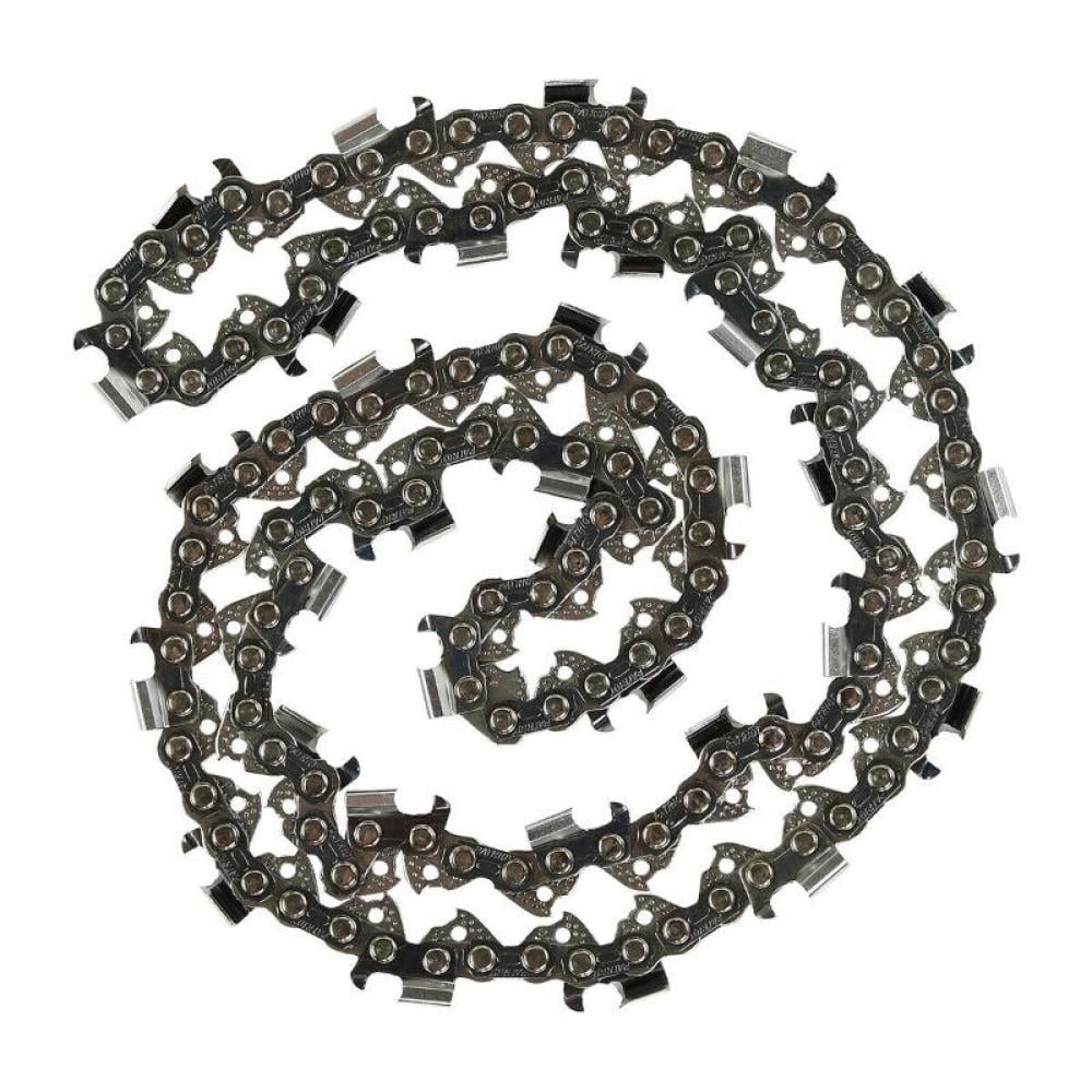 TORNADO XP Chainsaw Chain