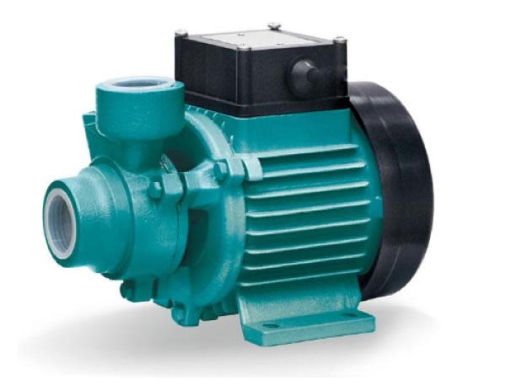 LEO XKm Pump – Multiple Sizes