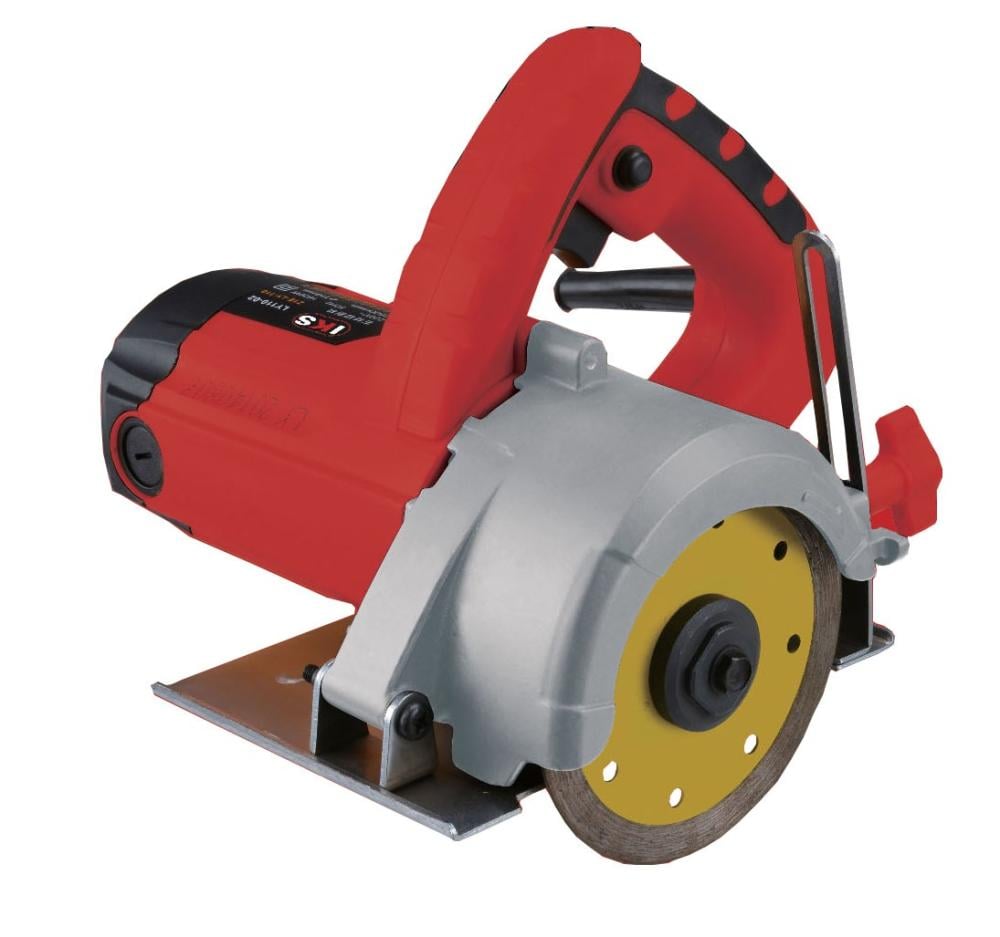 IKS Marble Saw 4.5" 1400W