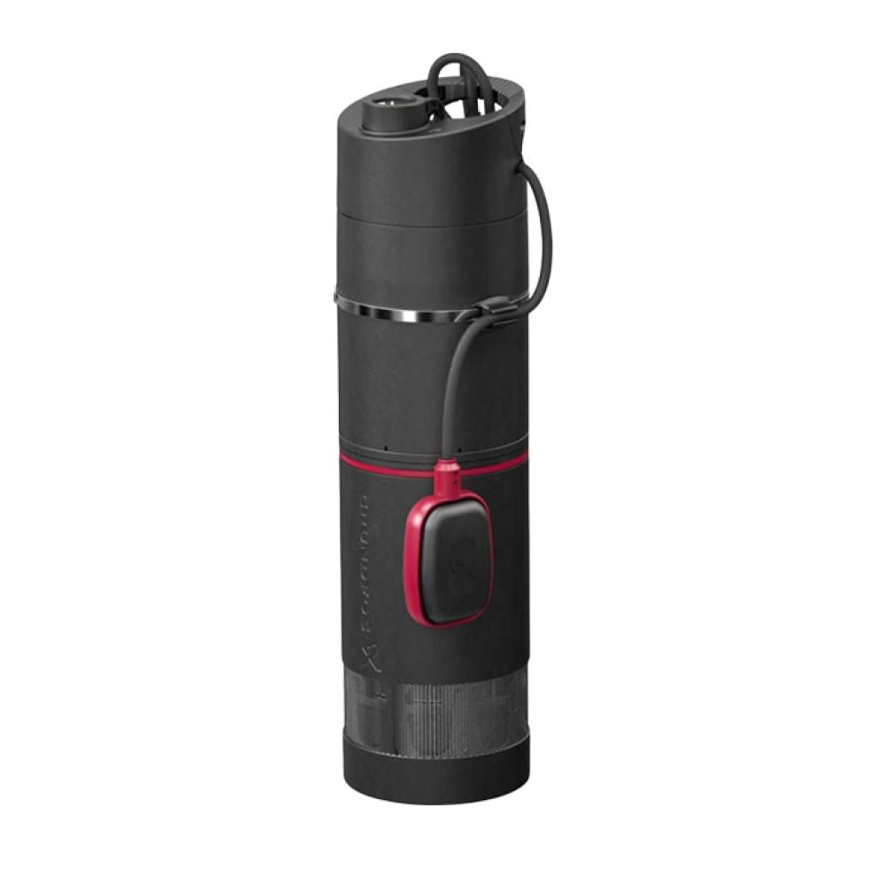 GRUNDFOS SB 3-45A Submersible Pump 1HP – No Sensor
