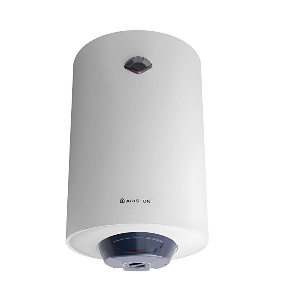 Ariston BLU-R Vertical Electric Water Heater – Multiple Sizes