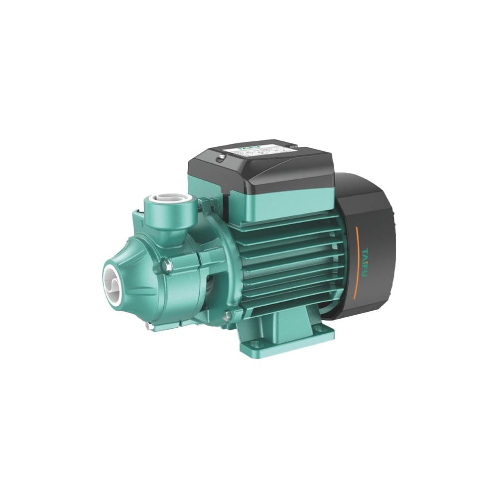 TYFO Horizontal Water Pump – Multiple Sizes