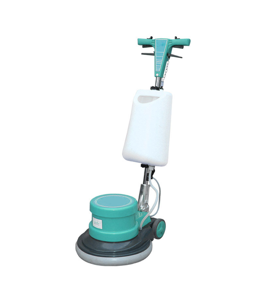 TORNADO XP Floor Tile Grinder TD-005B