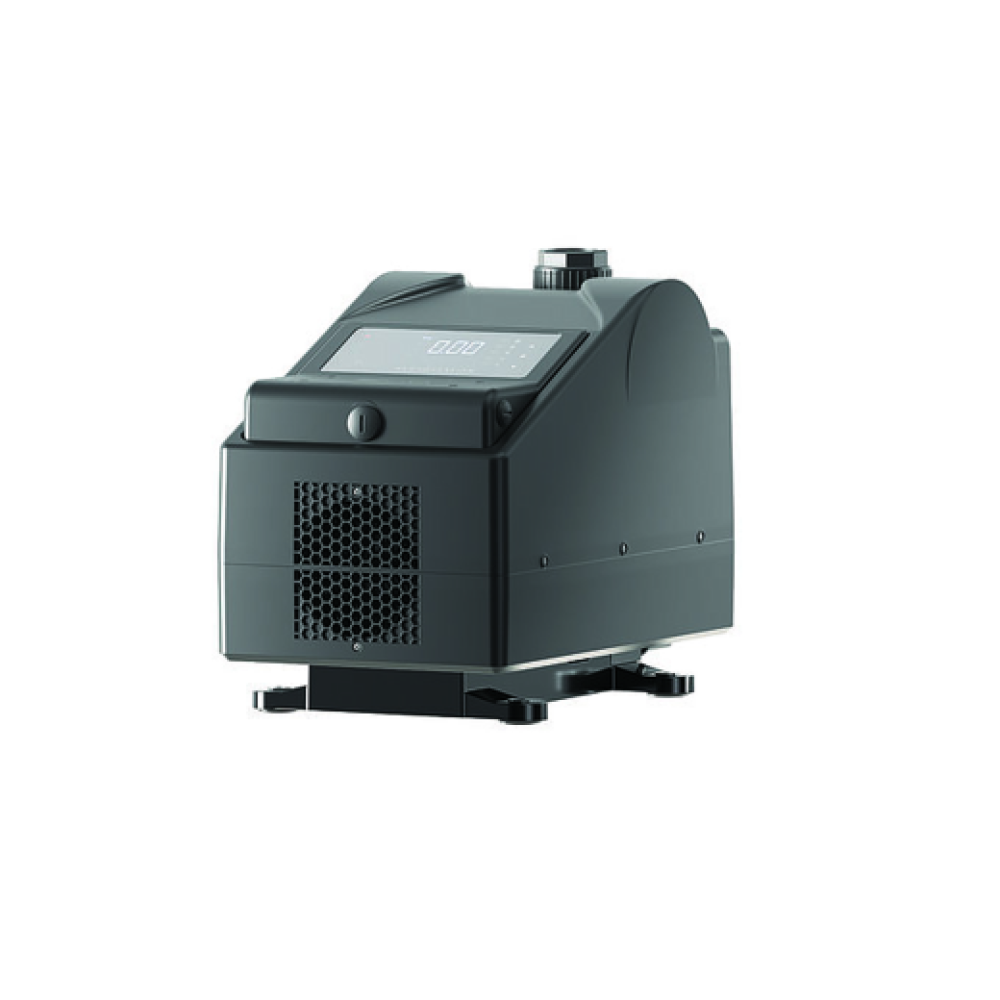 IBARA Hydrostation 1HP Smart Pump with Bluetooth