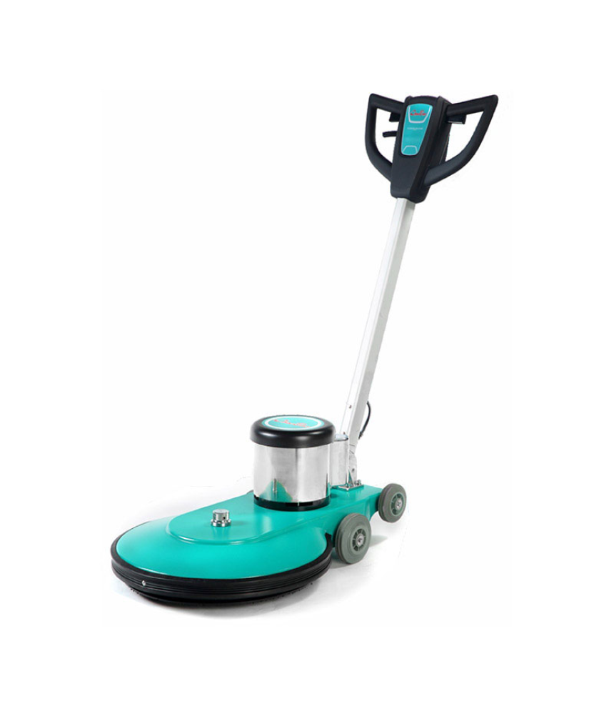 TORNADO XP Floor Polishing Machine TD-031