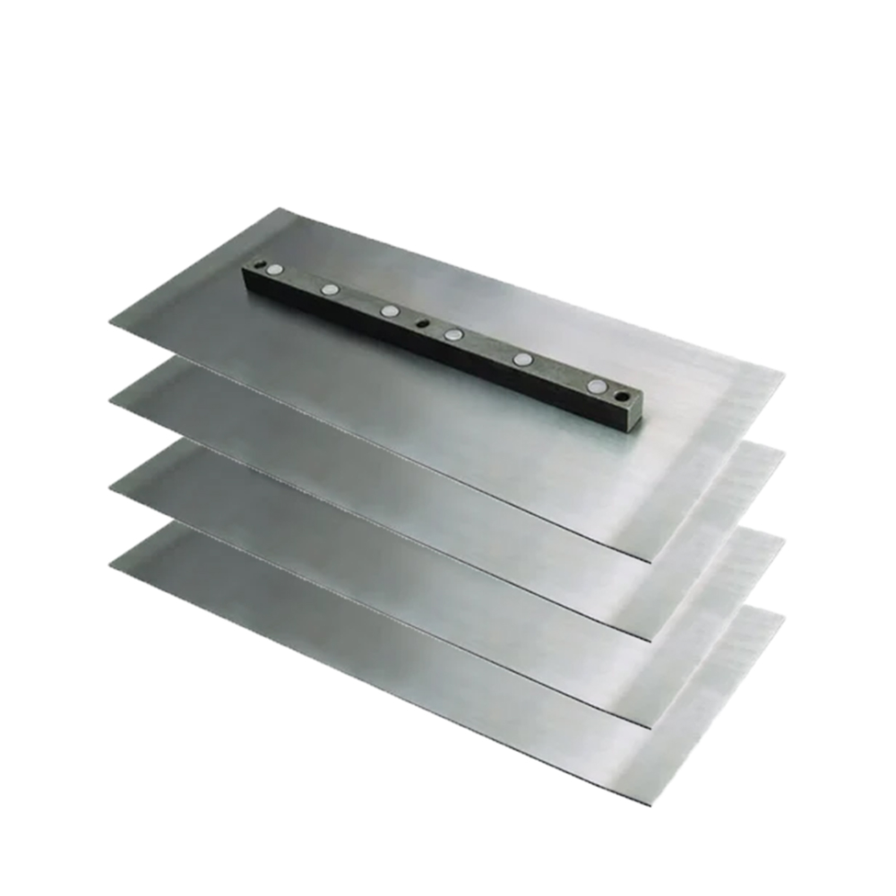 TORNADO XP Fan Blade – 2 Sizes