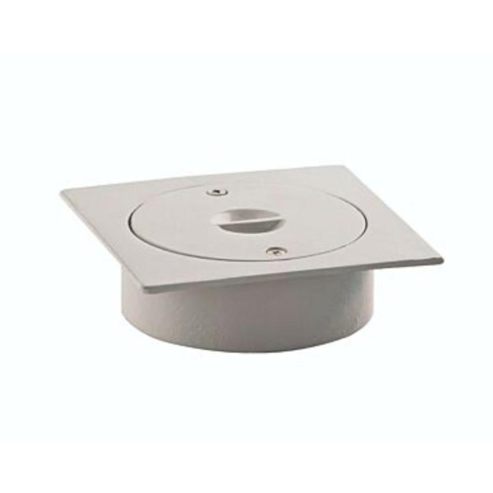 ALSALEH Clean-Out Access Point – Multiple Sizes