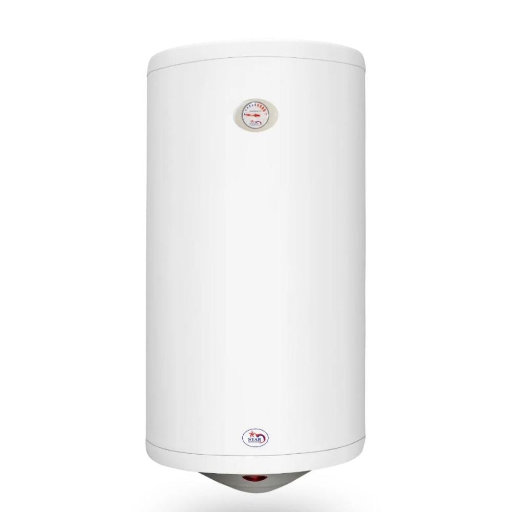 Star 100-Litre Storage Water Heater